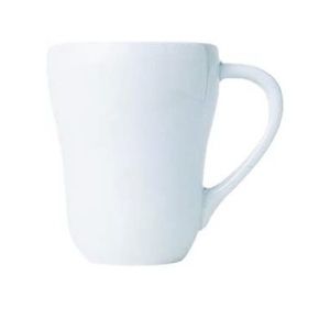 NWT,Alessi GV13/87 Pluto Coffee cup 5 in the box
